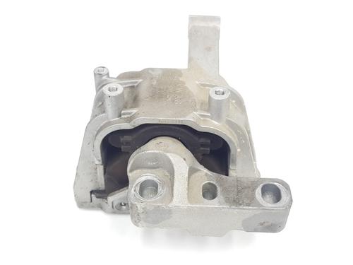 Engine mount AUDI Q3 (8UB, 8UG) 2.0 TDI 5N0199262F   | 5N0199262F   |