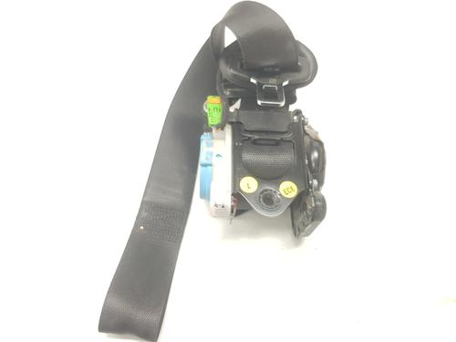 Airbag Kit MERCEDES-BENZ C-CLASS Coupe (C204) C 180 (204.349) | BP16289799C86 