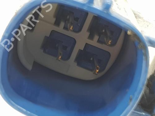 Elektronisk sensor JAGUAR F-PACE (X761) 2.0 Ti4 AWD | BP14984045M84 