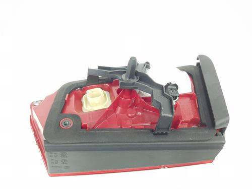Left tailgate light AUDI A6 Allroad C7 (4GH, 4GJ) 3.0 TDI quattro | BP35787289C79 - Image 2