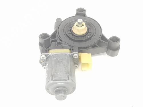 Left front window motor AUDI A3 Sportback (8VA, 8VF) 2.0 TDI | BP15881479E21 