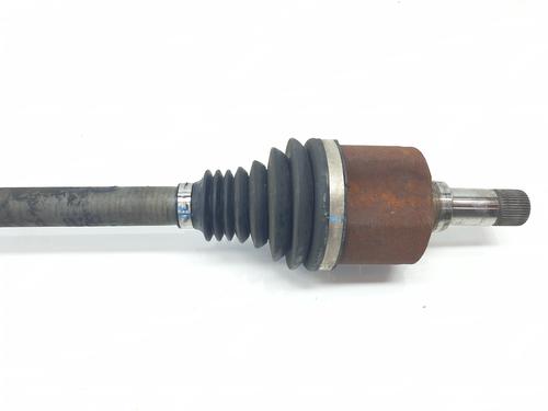 Left front driveshaft PEUGEOT BOXER Van 2.2 BlueHDi 140 | BP37667757M38 - Image 4