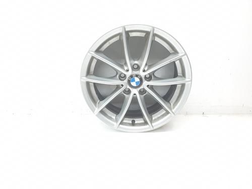 Rim BMW X3 (F25) sDrive 18 d | BP27166212C45
