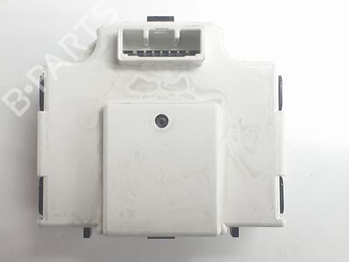 Display monitor LEXUS RC (_C1_) 300h (AVC10_, AVC10R) | BP29716679C48 