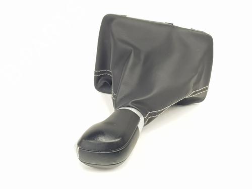 Used Shift knob SEAT ATECA (KH7, KHP) [2016-2025]  30709886