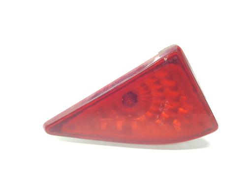 Used Third brake light RENAULT MASTER III Van (FV) 2.3 dCi 125 RWD (FV0C, FV0D, FV0H, FV0J, FV0A, FV0K) (125 hp) 30395676