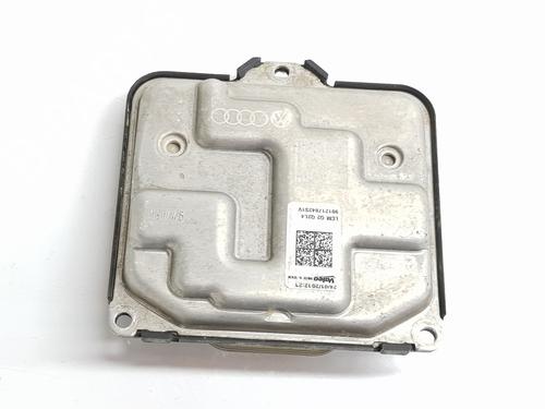 Module xenonverlichting AUDI Q2 (GAB, GAG) 30 TDI (115 hp) 24894064