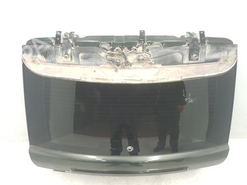 Tailgate LAND ROVER RANGE ROVER SPORT I (L320) 2.7 D 4x4 | BP22994777C6 