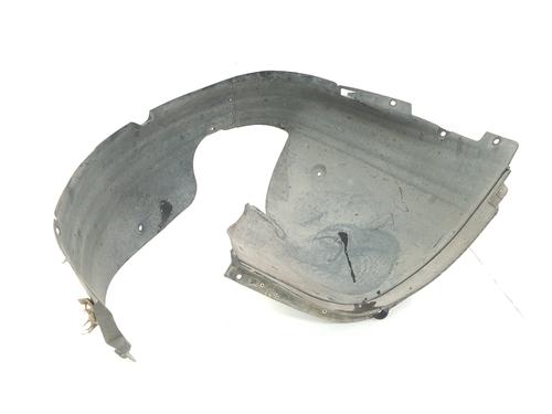Hjulbue KIA CEED (CD) | BP37667792C56 - Image 3