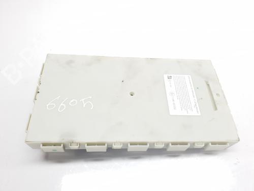 Fuse box BMW 1 (F20) 116 d | BP16564906E1 