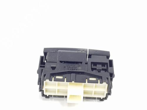 Switch TOYOTA COROLLA Hatchback (_E21_, _EA1_, _EH1_) 2.0 Hybrid (MZEH12) | BP36528745I30  - Image 5