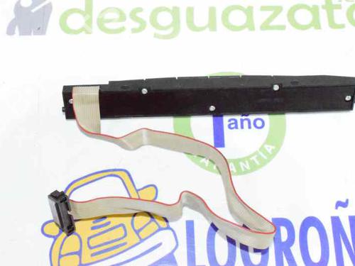Switch BMW X1 (E84) xDrive 23 d | BP11683381I30 