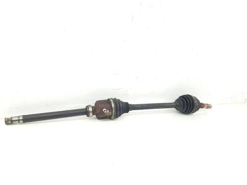 Right front driveshaft CITROËN JUMPER II Van 2.0 BlueHDi 130 | BP40257151M39  - Image 5