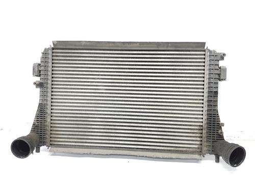 Intercooler VW PASSAT B6 (3C2) 2.0 TDI 16V (140 hp) 26390326
