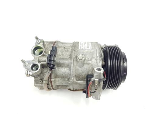 Compressor A/A LAND ROVER RANGE ROVER EVOQUE (L538) 2.2 D 4x4 | BP29029210M34 