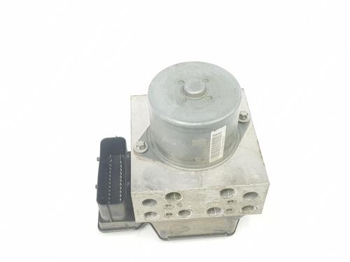 ABS pump MINI MINI CLUBVAN (R55) Cooper D | BP12461406M43 