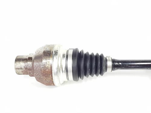 Right front driveshaft CUPRA LEON (KL1, KU1, KUG)  | BP29358878M39 