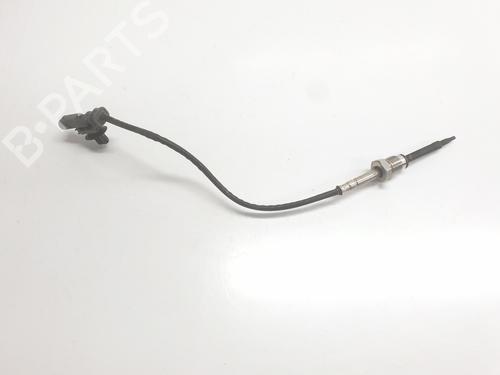 BP31593556M84 main image