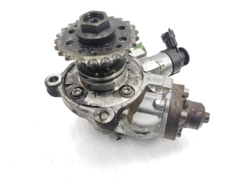Injection pump LAND ROVER RANGE ROVER VELAR (L560)  | BP11964422M78 