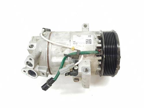 AC-Kompressor AC-Kompressor 39191775 39191775