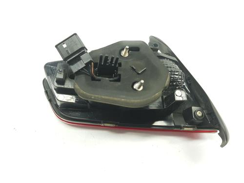 BP13620856C80 | Right tailgate light VW PASSAT B8 (3G2, CB2) 1.6 TDI BP13620856C80