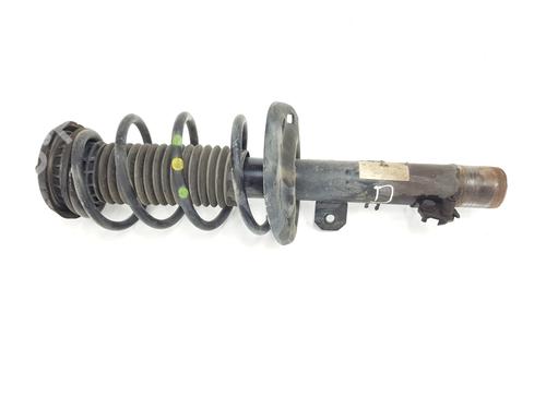 Used Right front shock absorber Right front shock absorber 37667827 37667827