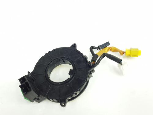 Used Squib airbag MITSUBISHI GRANDIS (NA_W) [2003-2011]  29313434