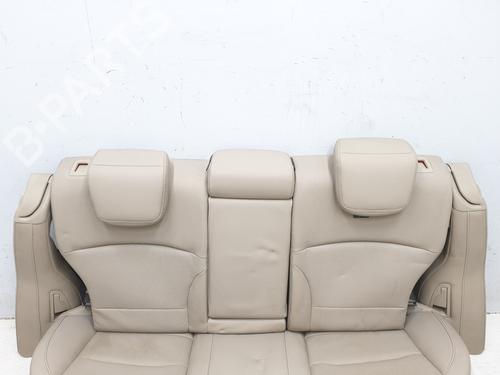 Sæde sæt SUBARU OUTBACK (BS) 2.0 D AWD (BSD) | BP32266320C78