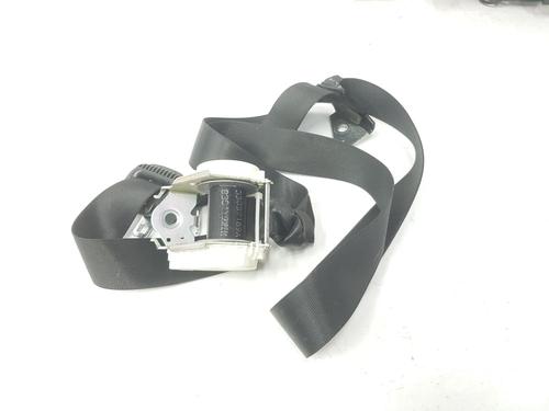 Rear left seatbelt JAGUAR XF I (X250) 3.0 D | BP7893519I29 