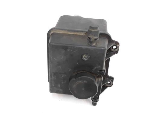 Expansion tank LAND ROVER RANGE ROVER III (L322) 3.0 D 4x4 | BP5230613C120 