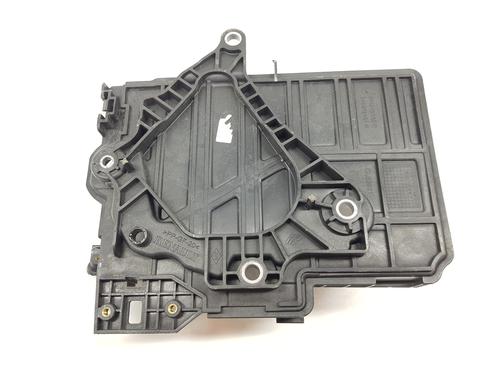 Support DACIA DUSTER (PYM_, PYN_) 1.2 TCe 130 | BP35820440C155 - Image 2