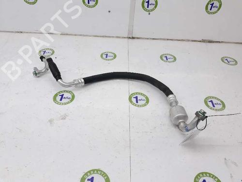 AC pipe KIA STINGER (CK) 3.3 T-GDi 97762J5150 | 97762J5150 |