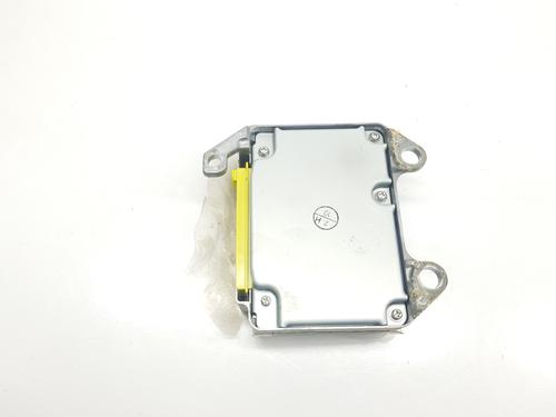 ECU airbags TOYOTA LAND CRUISER PRADO (_J12_) 3.0 D-4D (KDJ120, KDJ125, KDJ121) | BP22551948M53 