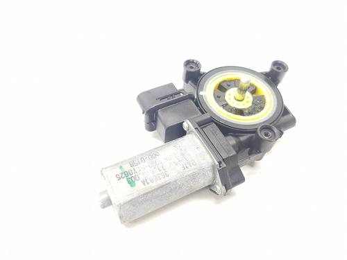 Left rear window motor BMW X1 (F48) xDrive 18 d | BP20214635E23 