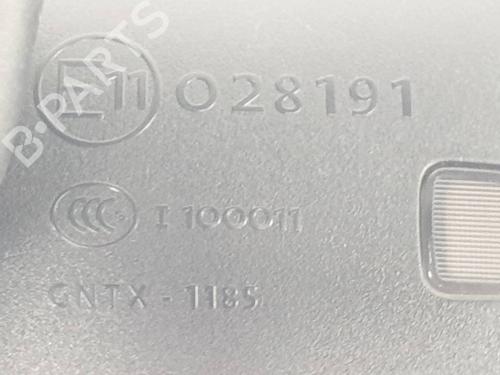 Other SEAT LEON ST (5F8) 1.2 TSI | BP39070081O1 - Image 6