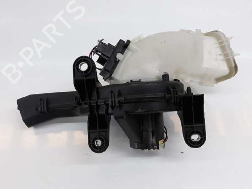 Heater blower motor CITROËN C4 Grand Picasso I (UA_) 1.6 HDi | BP14072461M62 