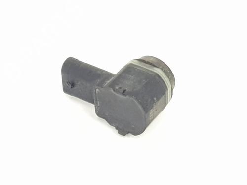 Elektronisk modul PORSCHE CAYENNE (92A) 3.0 Diesel | BP29448810M83 