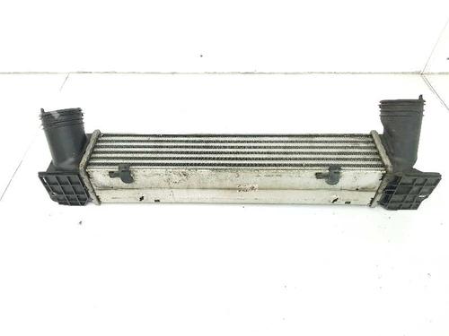 Intercooler BMW X1 (E84) sDrive 18 d | BP6018065M30 