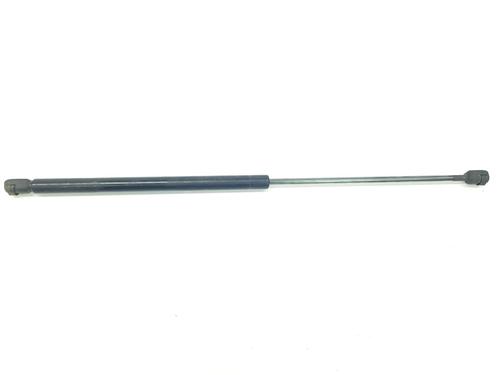 Used Hood lift support KIA SORENTO I (JC) 2.5 CRDi 4WD (140 hp) 14109723