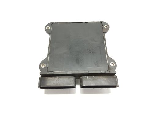 Electronic module TOYOTA LAND CRUISER PRADO (_J12_) 3.0 D-4D (KDJ120, KDJ125, KDJ121) | BP22551961M83 