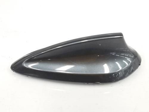 Other BMW 4 Gran Coupe (F36) 418 d | BP14109625O1 