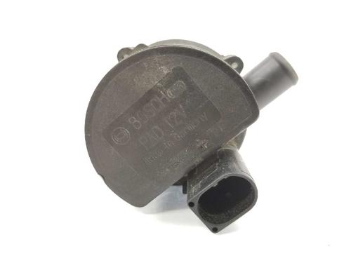 Auxiliary water pump MERCEDES-BENZ E-CLASS (W212) E 220 CDI / BlueTEC (212.001, 212.002) | BP14081139M111 