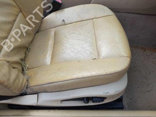 Varmeblæser BMW 3 Convertible (E46) 325 Ci | BP14075689M62 
