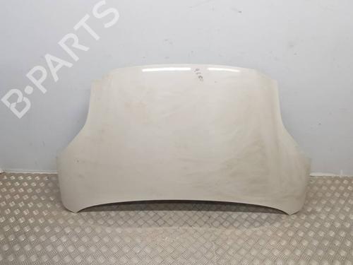 hood-ford-puma-j2k-cf7-2019-39192429 main image