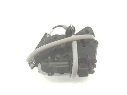 Used Rear left lock CUPRA FORMENTOR (KM7, KMP) 2.0 TSI (190 hp) 12573878