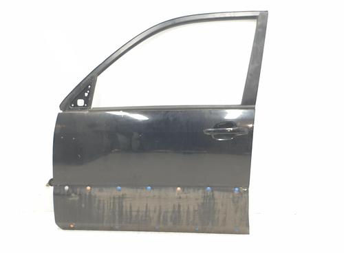 Used Left front door TOYOTA LAND CRUISER PRADO (_J12_) 3.0 D-4D (KDJ120, KDJ125) (163 hp) 16287329