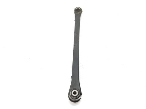 Querlenker links hinten für MINI MINI CLUBVAN (R55) Cooper D (112 hp) 14112820