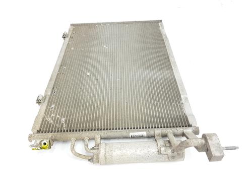 AC radiator FORD TRANSIT COURIER B460 MPV | BP37013772M32 - Image 4