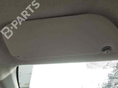 Back wipers mechanism CITROËN C3 II (SC_) 1.4 HDi 70 (SC8HZC, SC8HR0, SC8HP4) | BP6150370C84  - Image 32