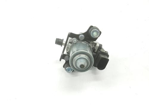 Pompe à vide AUDI A1 Sportback (GBA) 30 TFSI (110 hp) 14908590